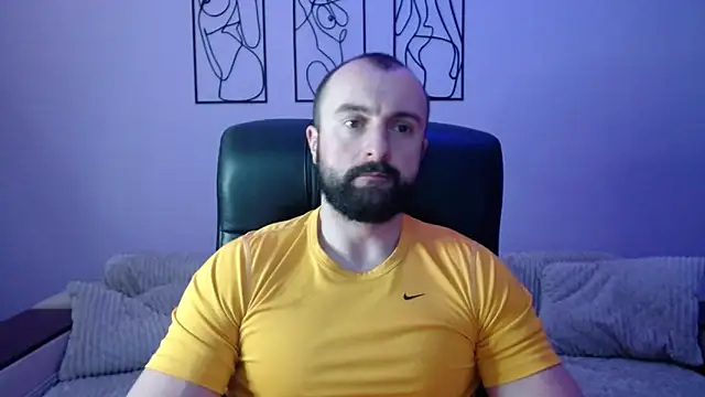 brindlefly6969 online show from March 13, 11:29 am