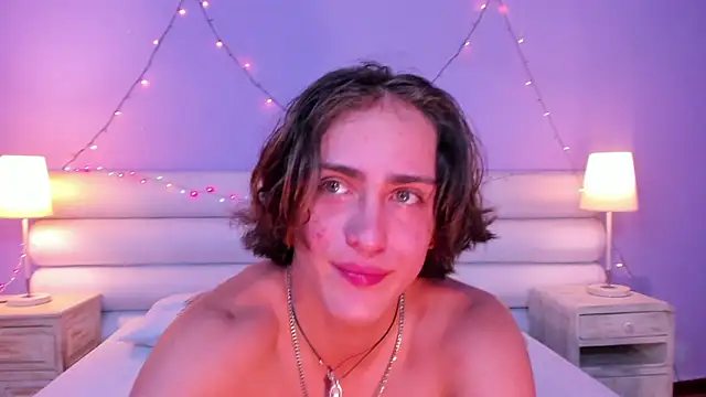 Klaus Rode online show from December 11, 3:37 am