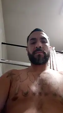 Forbidden daddy online show from March 5, 9:05 am