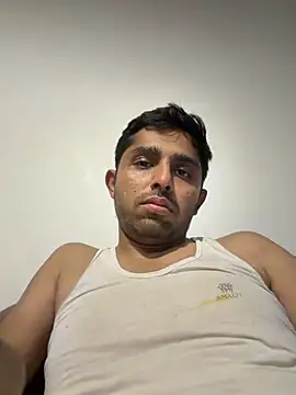 rhuh3991 online show from June 16, 5:37 pm
