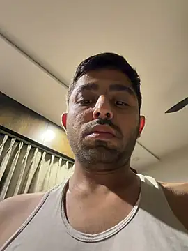 rhuh3991 online show from June 1, 10:54 pm