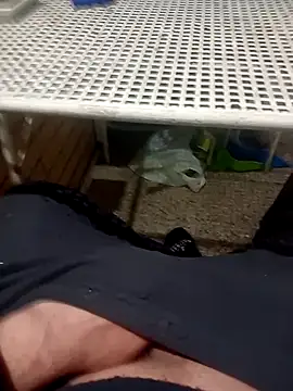 Mattias38 online show from April 9, 10:16 pm