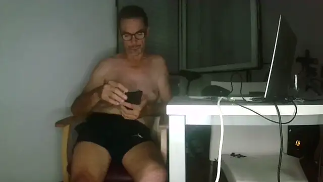 francky-libertin online show from July 24, 9:22 pm