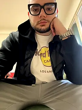 Diegodaddy01 online show from November 16, 12:18 pm