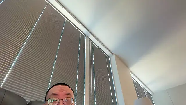 slaveasianboy online show from December 21, 2:47 pm