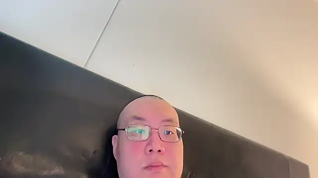 slaveasianboy online show from March 20, 8:08 pm