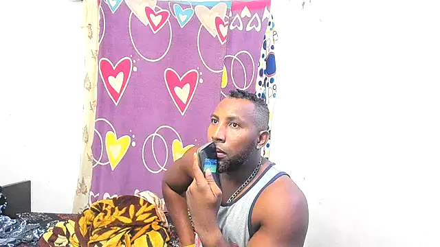 1mateobigcook online show from October 2, 2:26 am