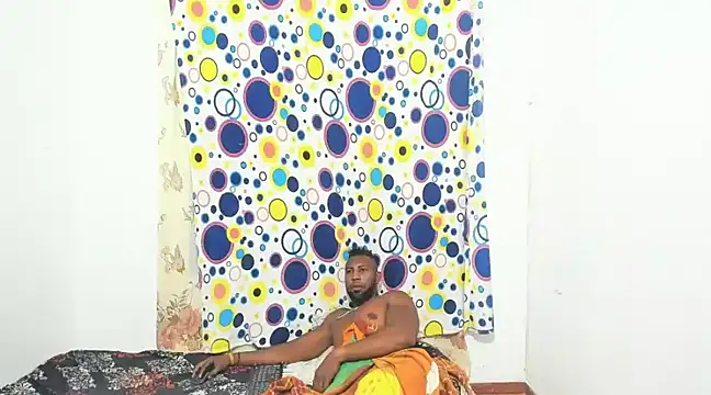 1mateobigcook online show from January 20, 4:21 am