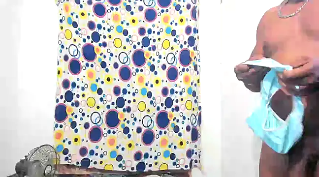 1mateobigcook online show from January 29, 3:22 am