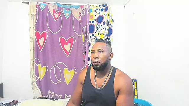 1mateobigcook online show from July 15, 12:28 am