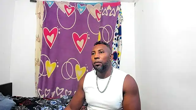 1mateobigcook online show from November 19, 12:54 am