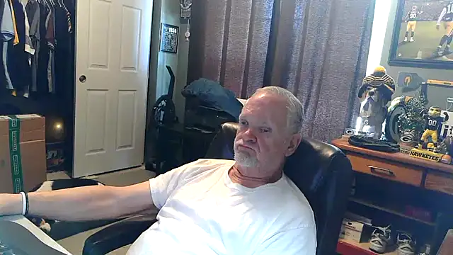 nobledad online show from July 8, 6:01 pm