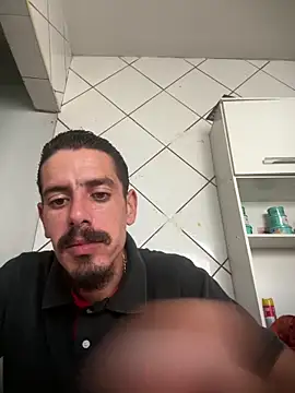 lukinha013 online show from March 17, 3:25 pm