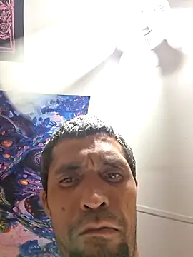 Bigcock6420 online show from July 20, 10:44 pm