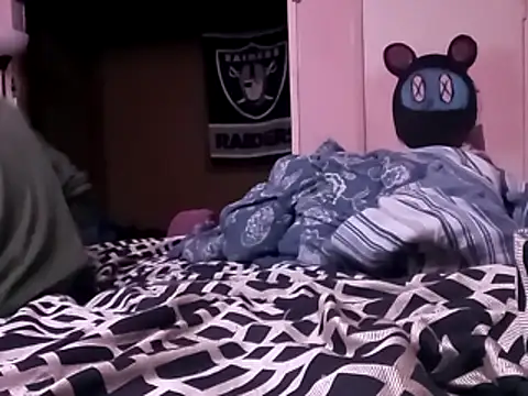 Blkstylion online show from March 18, 7:22 am