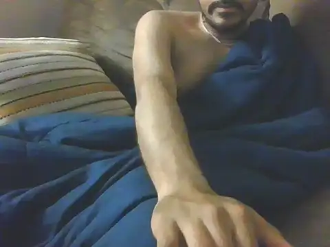 jordonjor55 online show from May 21, 12:53 pm