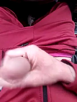 MyLongDong69 online show from March 29, 4:51 pm