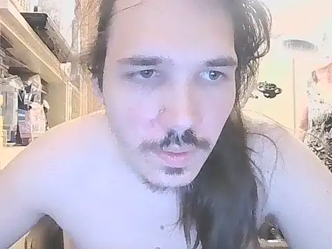 Davideksexy online show from August 7, 8:04 pm