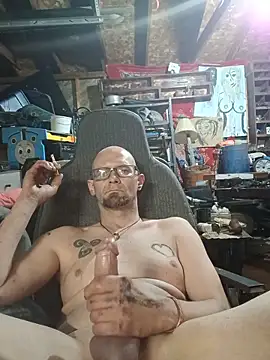 Herwish online show from June 14, 2:52 pm