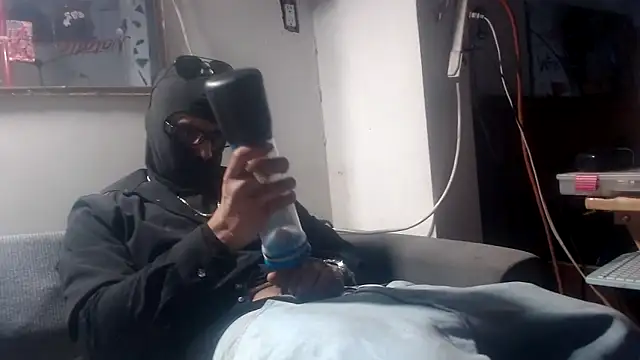 sammbae23 online show from February 6, 1:41 pm