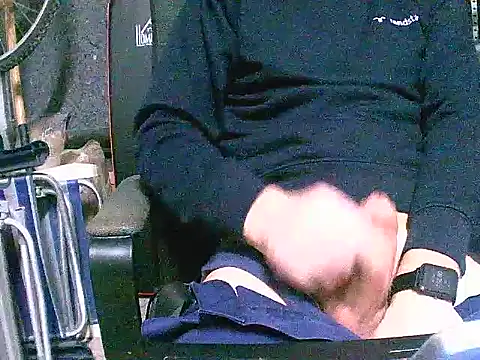 dar12173 online show from March 2, 7:26 am