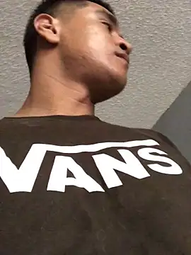 jordirey online show from March 22, 6:24 pm