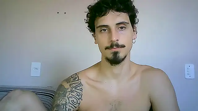 milkoffe online show from December 6, 5:11 pm