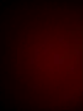 FantasticWonders9 online show from April 12, 10:21 pm