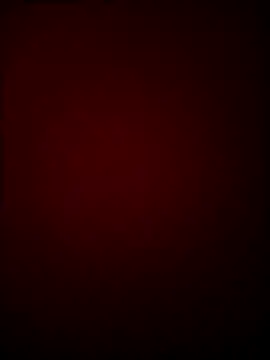 FantasticWonders9 online show from April 16, 3:12 pm