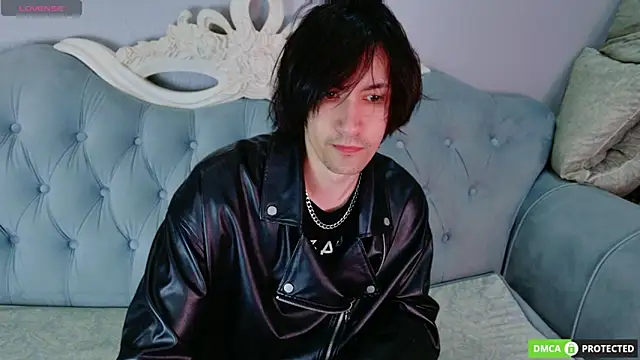 CalvinOwens online show from March 30, 6:31 pm