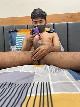 rajapo 1 online show from March 5, 3:52 pm