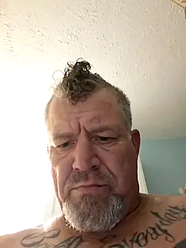 bigdoog8 online show from July 23, 8:11 am