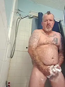 bigdoog8 online show from July 2, 9:59 am
