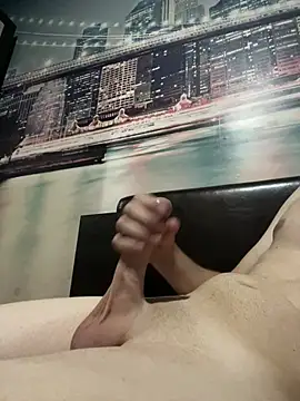 labanan21 online show from June 30, 8:43 pm
