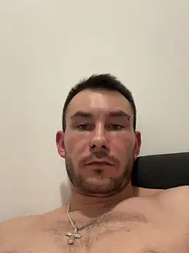 DoableFeather4 online show from April 23, 3:22 am