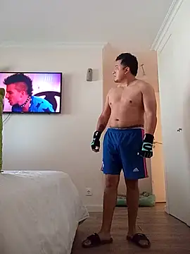 LusoCol online show from November 5, 1:35 pm