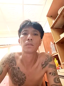 lay999xh online show from March 13, 2:41 am