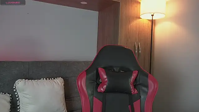 MarkHazze online show from April 12, 12:03 am