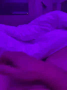 bigdom6661 online show from December 20, 11:45 pm