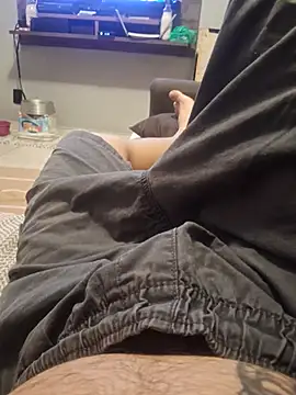 dredre1069 online show from April 10, 2:51 am