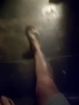 dredre1069 online show from March 25, 1:20 am