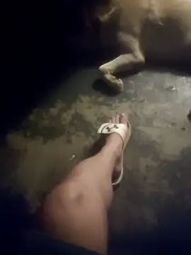 dredre1069 online show from March 23, 3:23 am