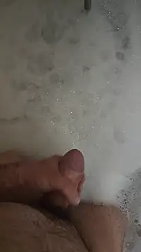 anald66666 online show from February 25, 10:00 pm