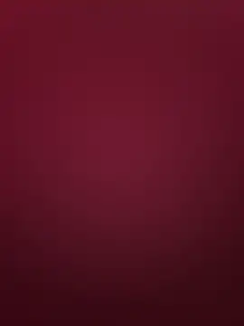 balamuc97 online show from December 3, 4:51 am