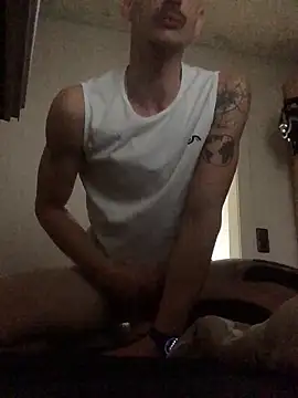 Longdick24ccm online show from June 10, 9:22 am