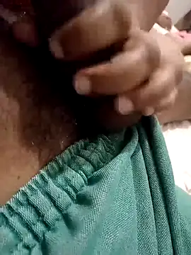 beegbo online show from March 20, 4:33 pm