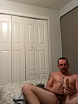 kumincider online show from February 6, 9:50 am