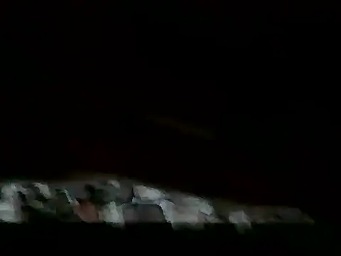 Oliveira2344 online show from September 23, 12:32 am