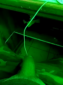 AlanDickson online show from February 4, 10:32 am