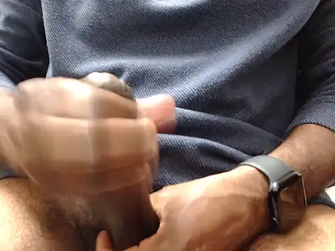 thkbigbrnmeat4f online show from June 2, 6:09 pm